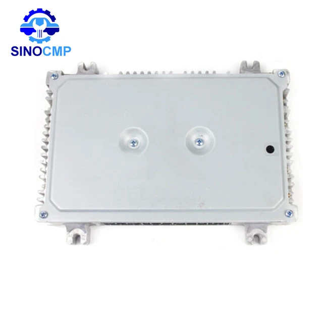 ECU ECM Controller X9226737 X4427303 for Hitachi ZX75UR ZX170W-3  