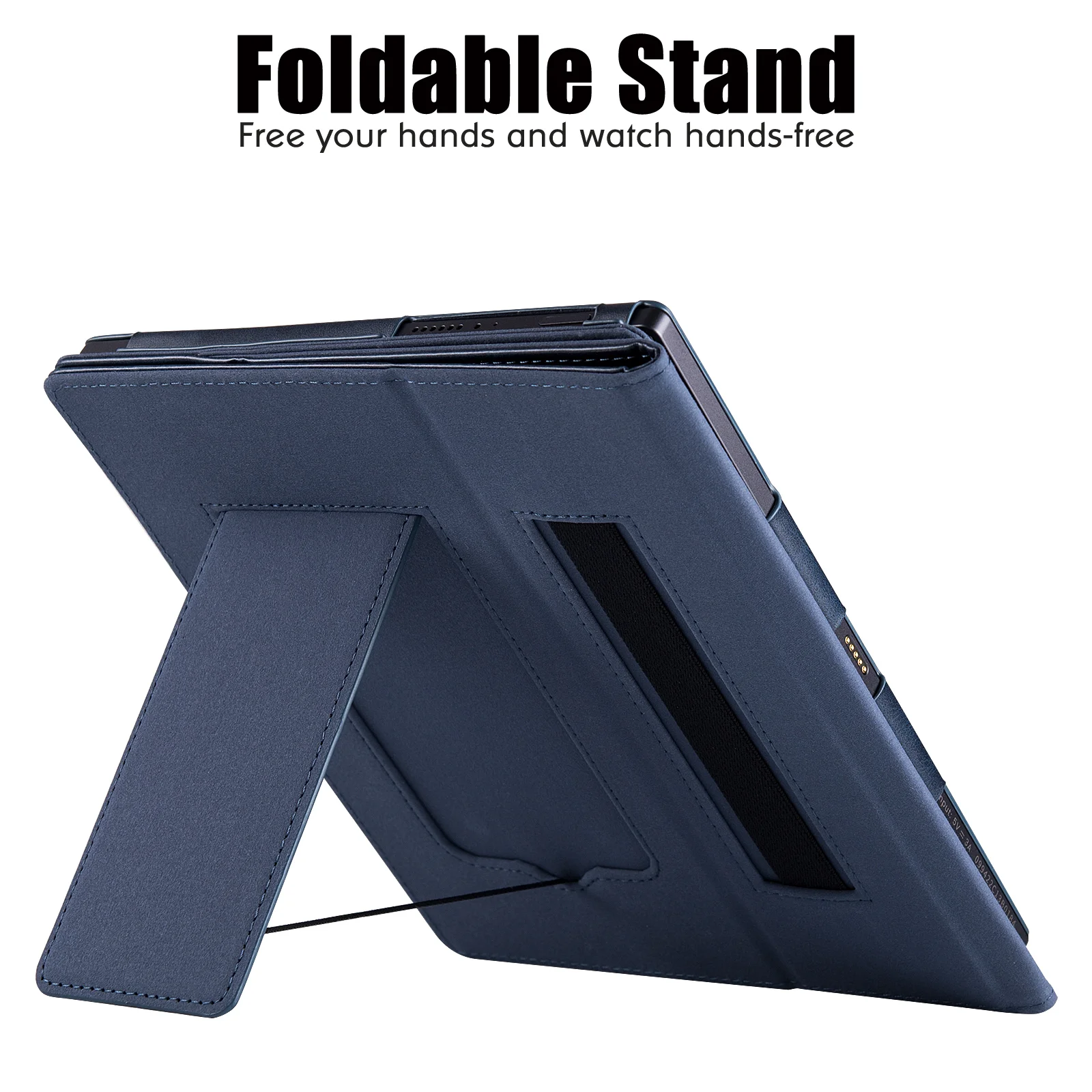 C Pro, Tab Ultra C, Tab, Tab,