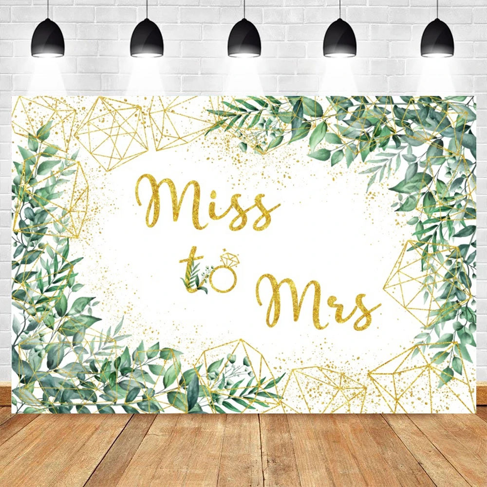 Mr & Mirs  Ƽ   , ź  ȥ, ʻȭ   ,  Ʃ
