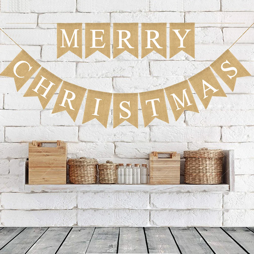 Slide image 9cfa4c9102e644f3bb1eb9de201daf38