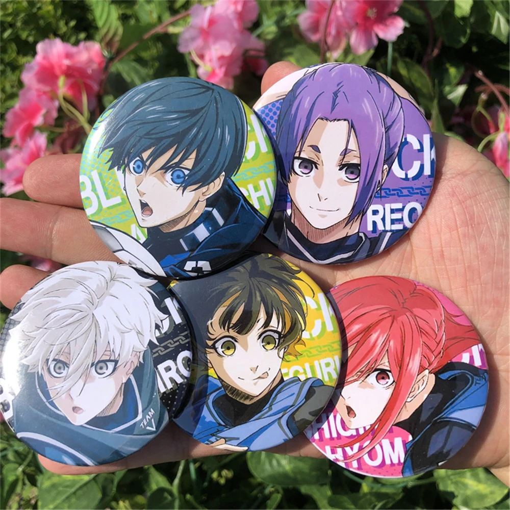 Sc41e51973cfa42108736bdd490df2