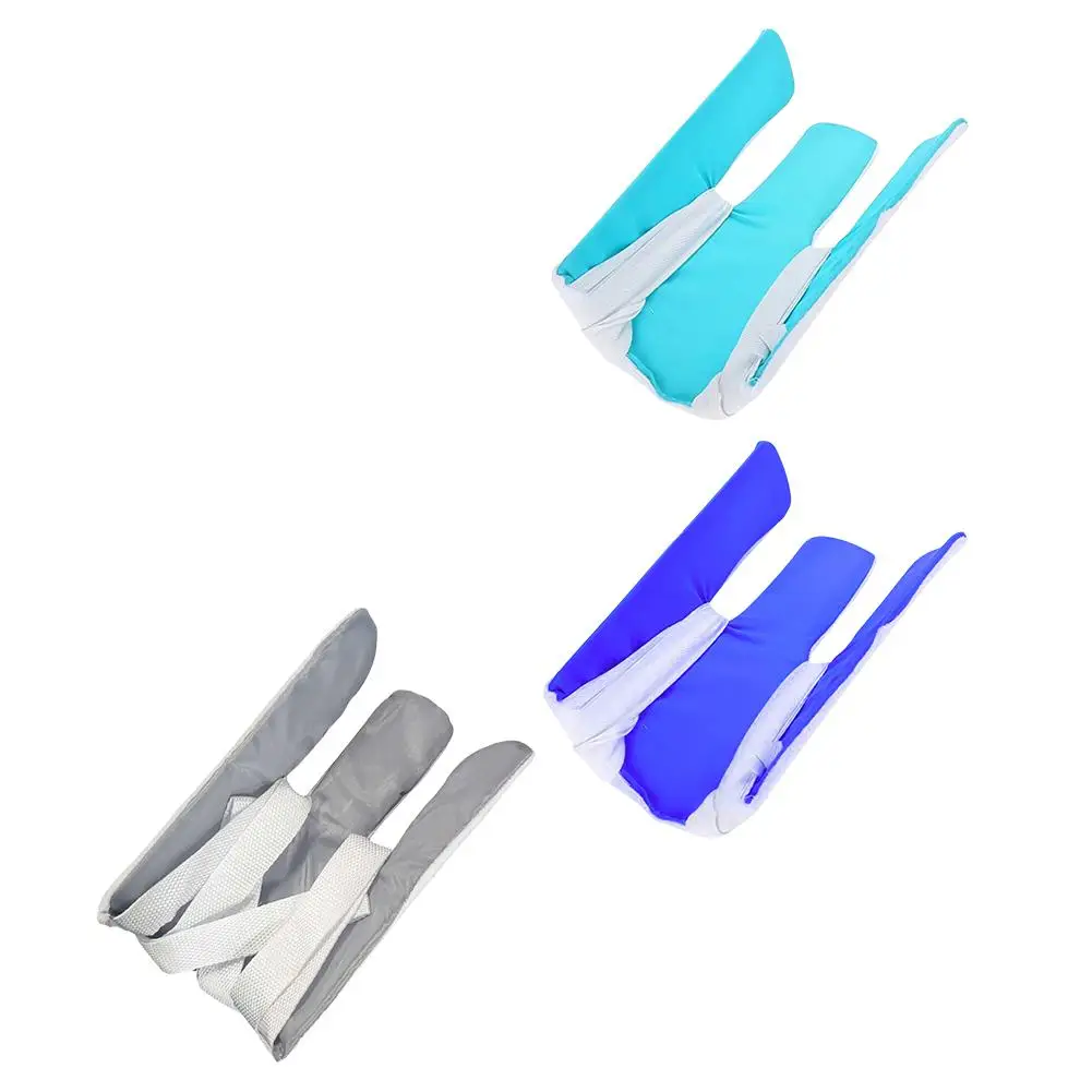 Sock Aid Kit Sock Helper No Bending Pregnancy And Injuries Living Tool Shoe Horn Suitable Easy Way To Put On Socks Elderly Care
