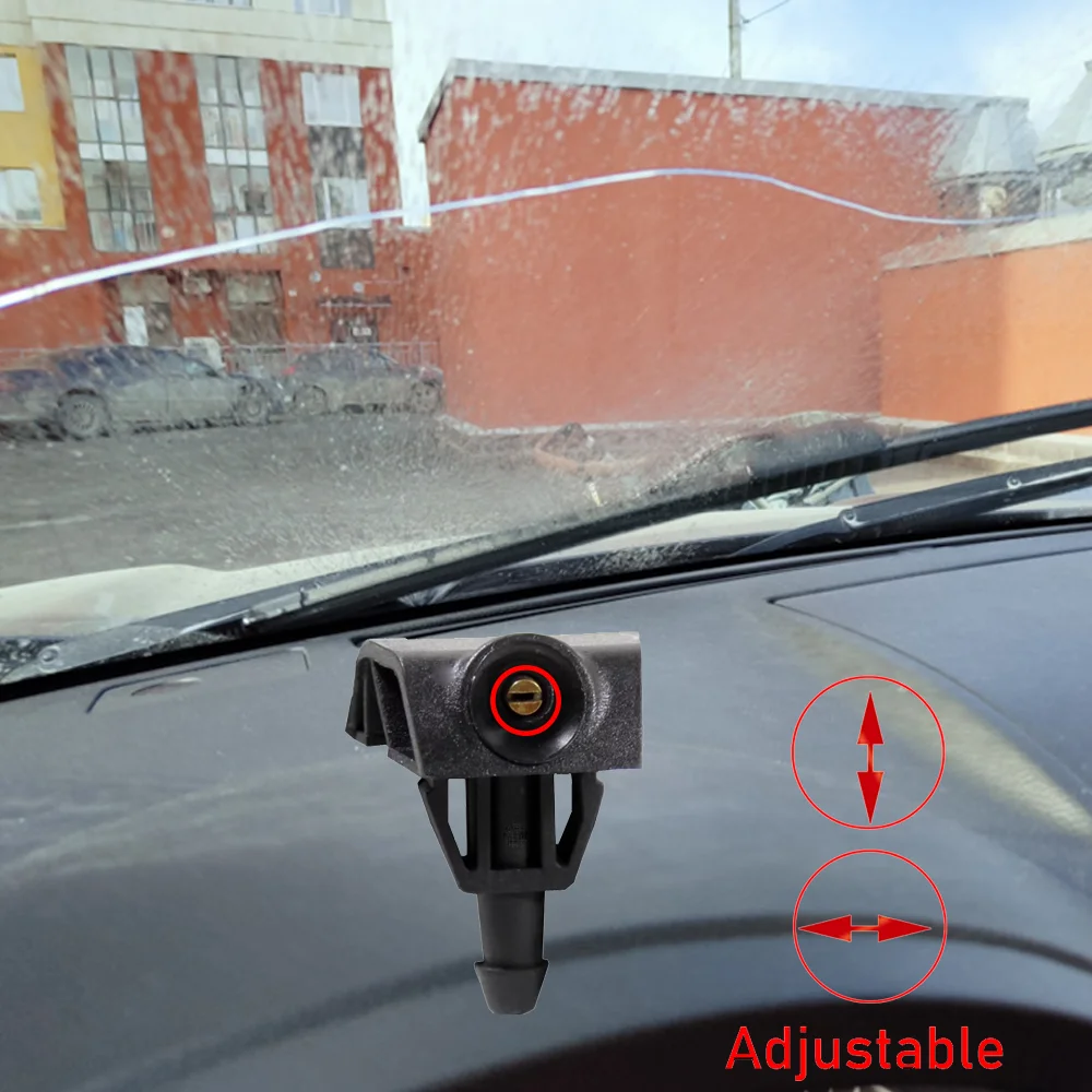 ڵ   ͼ    , ֻ Tiida Sylphy X-Trail Venucia D50 R50 289329U000, 2 , ǰ