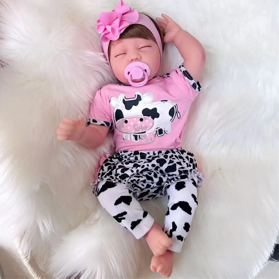 Sc41e60d726414db798b9162ecbba1