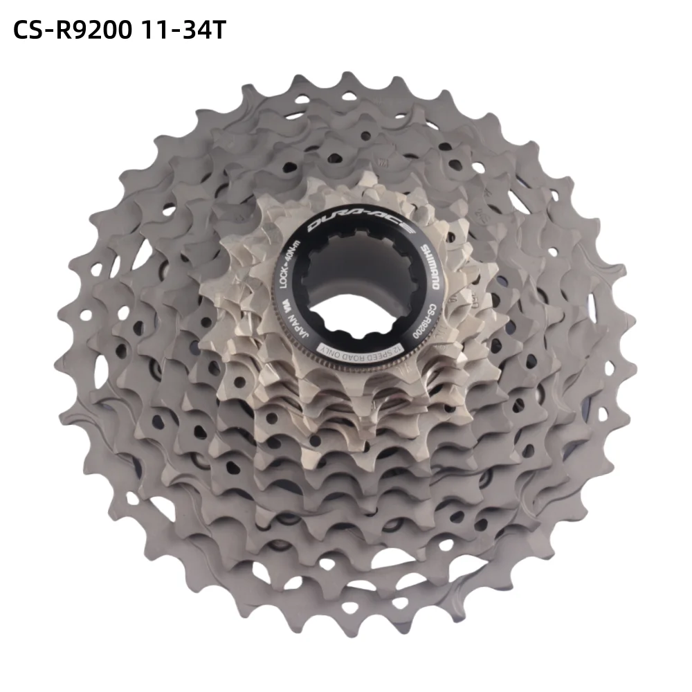 SHIMANO DURA-ACE CS-R9200-12 12速スプロケット CCS10325_LH_02_3000x2000.jpg?v