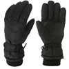 Children Winter Gloves Kid Waterproof Windproof Snow Ski Mitten For Cold Weather Dropship 4