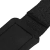 Weightlifting Wrist Strap Protection Bodybuilding Grip Band Support Band Fitness Band Weightlifting 1pcs CrossFit Lifting Straps 3