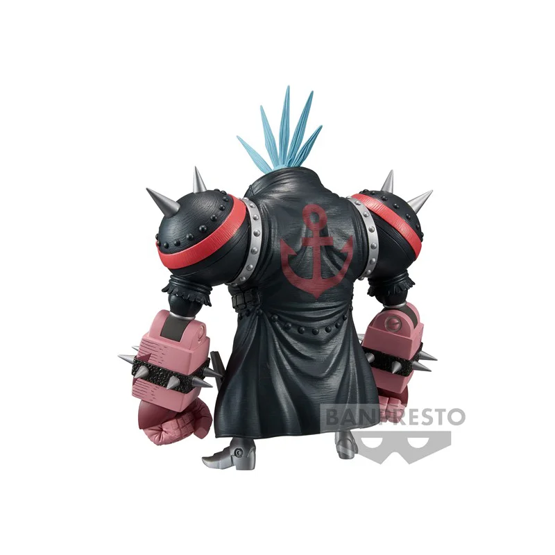 Sc41e7482328f4590a65bb60ce302cb74V - One Piece Figures UK Store