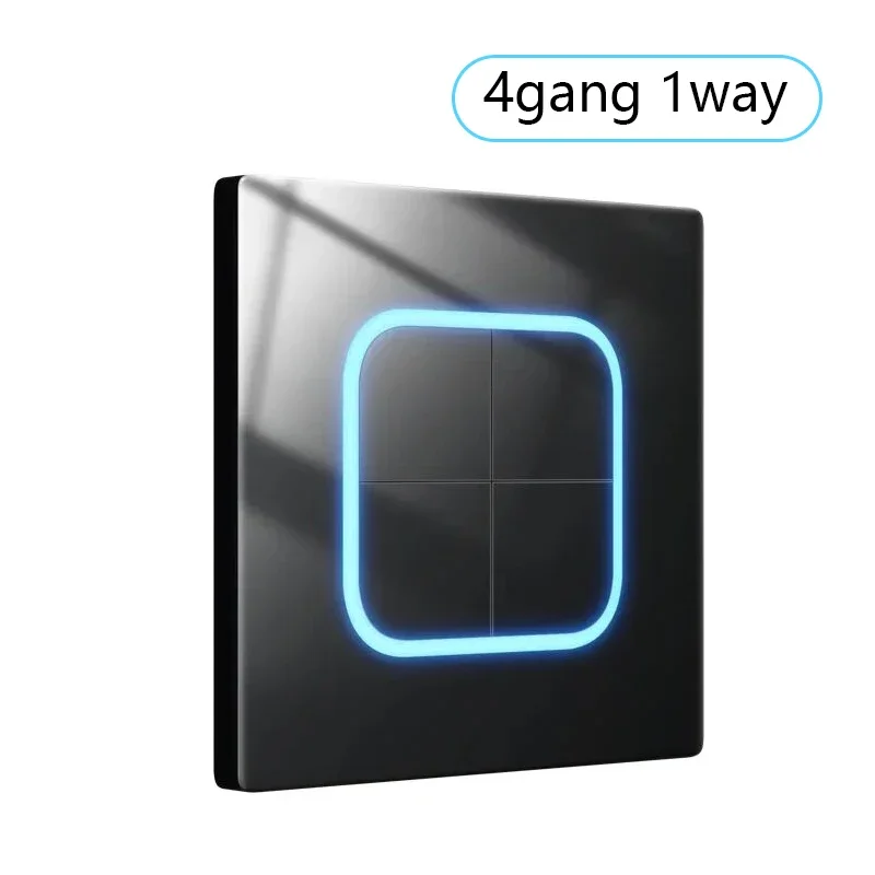 4gang1way