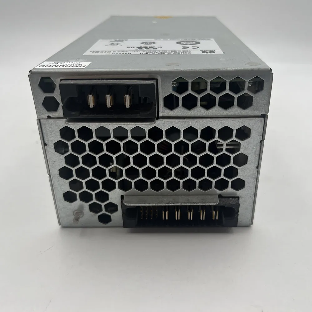 화웨이 R4850N R4850N1 통신 전원 모듈, 53.5V/50A 완벽한 테스트
