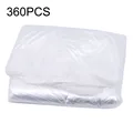 360pcs