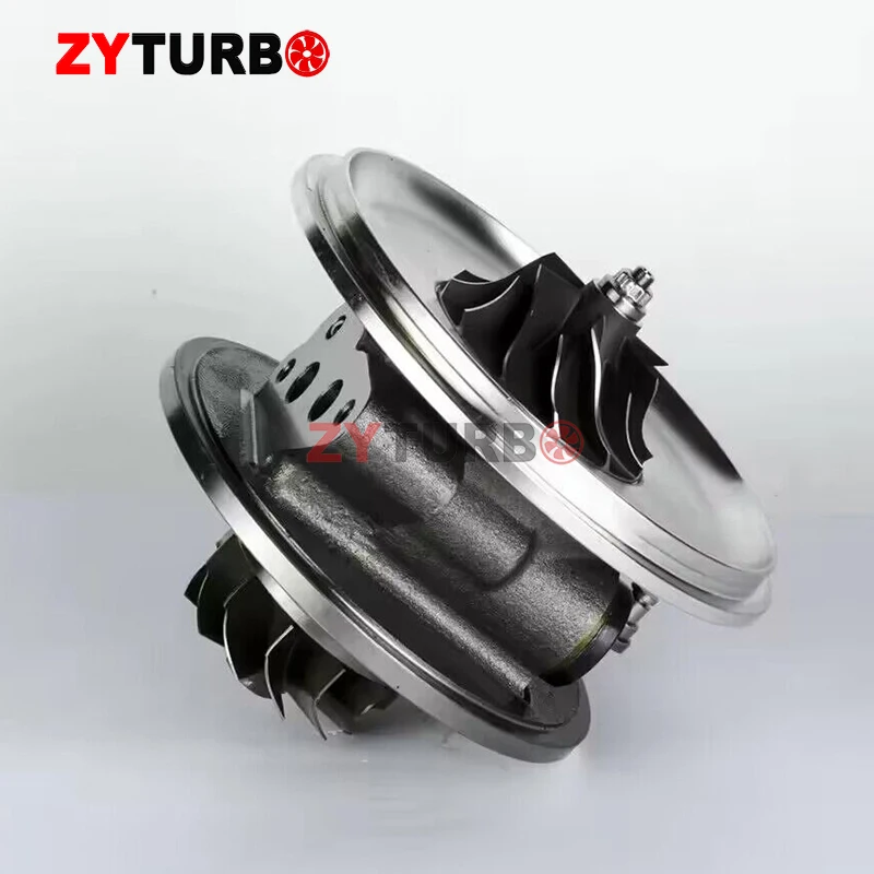 Turbo cartridge CT16V 17201-30150 17201-30180 Turbo charger chra core for Toyota Hiace 3.0 D4D 126 Kw 171 HP 1KD-FTV 2007