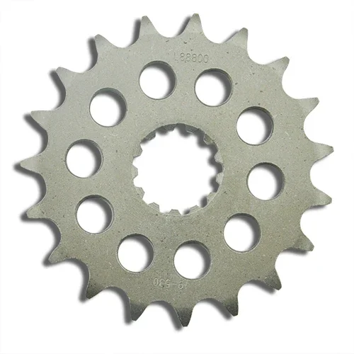 

Передняя Звездочка для Triumph Daytona 530 93-97 1200, 1200 91-03, 1200-18 т