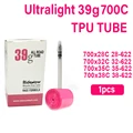 1PCS 700x28-38c 39g