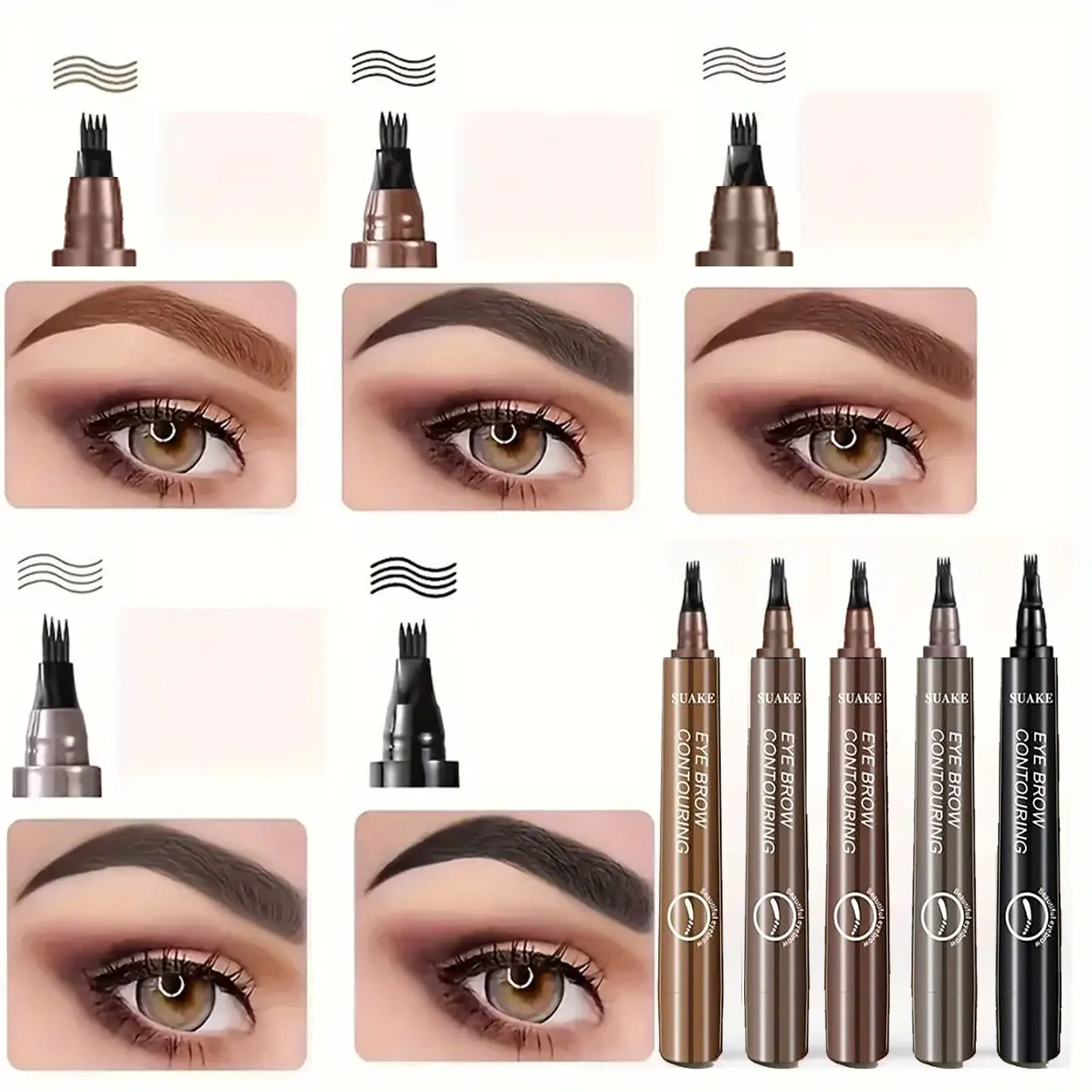 Slide image 22ec823529024bd687d90dc80bcfe97a