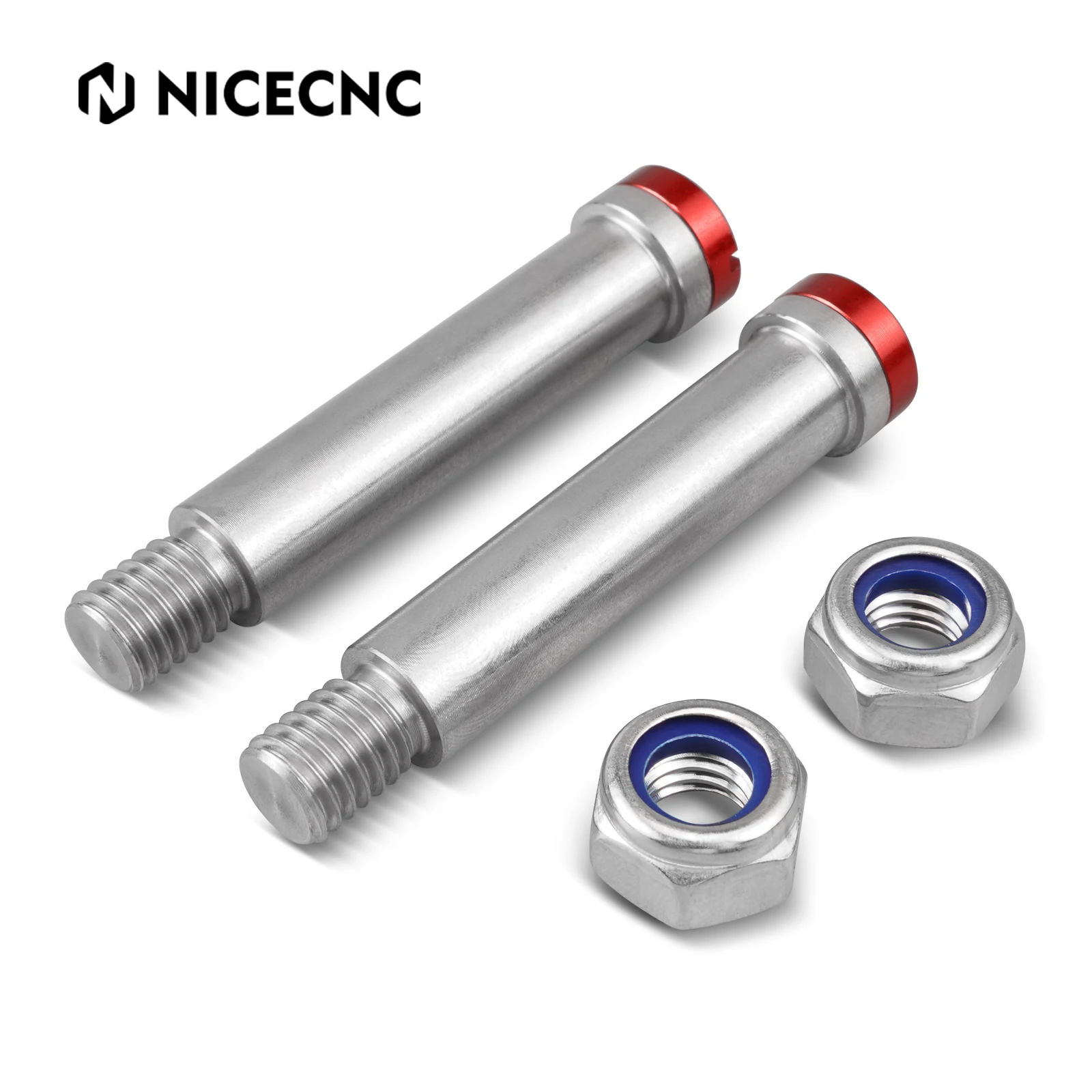 Footrests Footpeg Pin Foot Pegs Rests Pins motorcycle accessories motorcycle footrests motorcycle foot pedals For Beta RR 300 RR 250 350 390 400 430 450 500 2013-X Trainer 250 300 2015 -