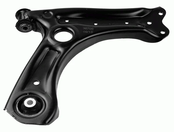 

3670601 interior for salinak rotilless right CORDOBA POLO IBIZA ROOMSTER 1.4 1.9TDI bm