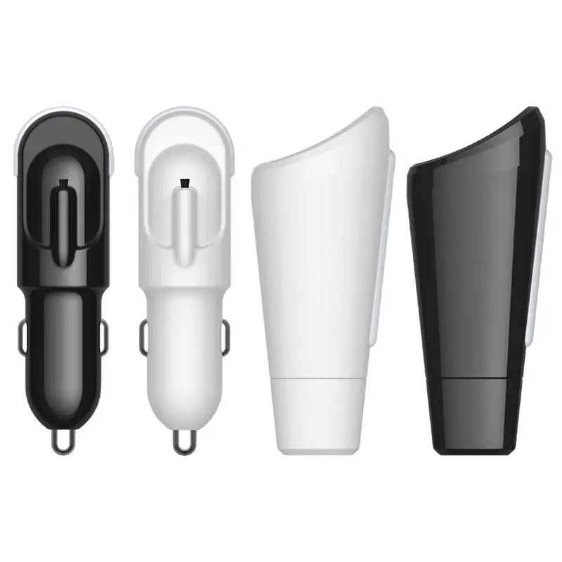 

Ионизатор Воздуха, Очиститель запахов, Устранитель, очиститель, фильтр, тихий Настольный очиститель воздуха, фильтры для очистки воздуха в автомобиле