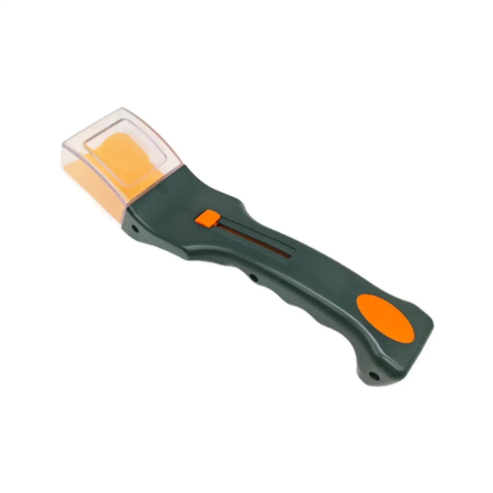 Catcher Catching Tool, Portable Lightweight Educational Toy Critter Viewer