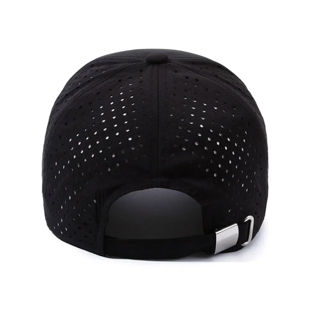 Baseball Cap Snapback Caps Sun Protection Women Men Duck Tongue Cap sun hats ladies baseball caps