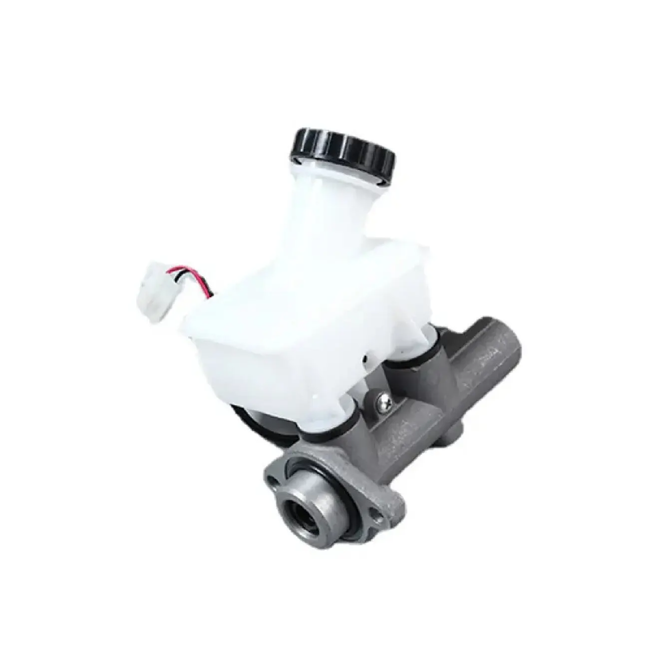 96316435 For DAEWOO MATIZ 1998-2007 high quality brake master cylinders