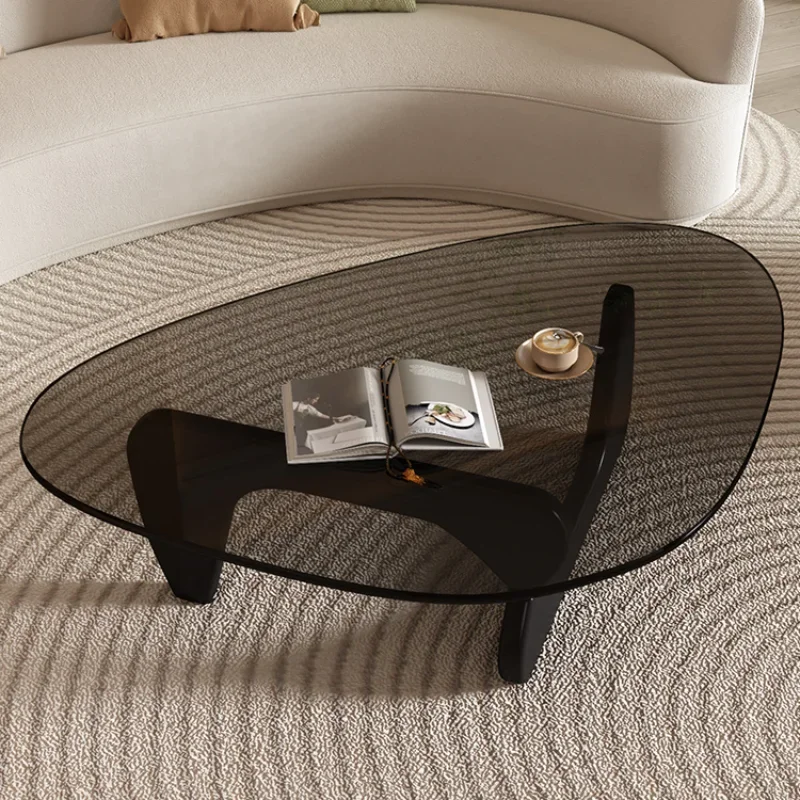 Slide image 7f76d4ca98a546e3b9df69e15f6b589e