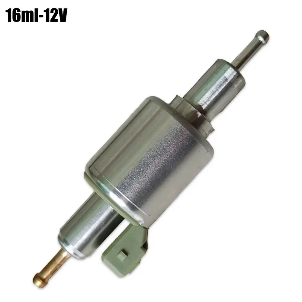 12v 24v para 2kw a 5kw para