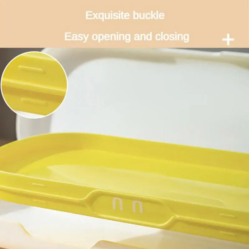 어린이용 편리한 실리콘 연필 케이스, 다목적 마카롱 컬러 구성표, 휴대하기 쉬운 학용품, 내구성