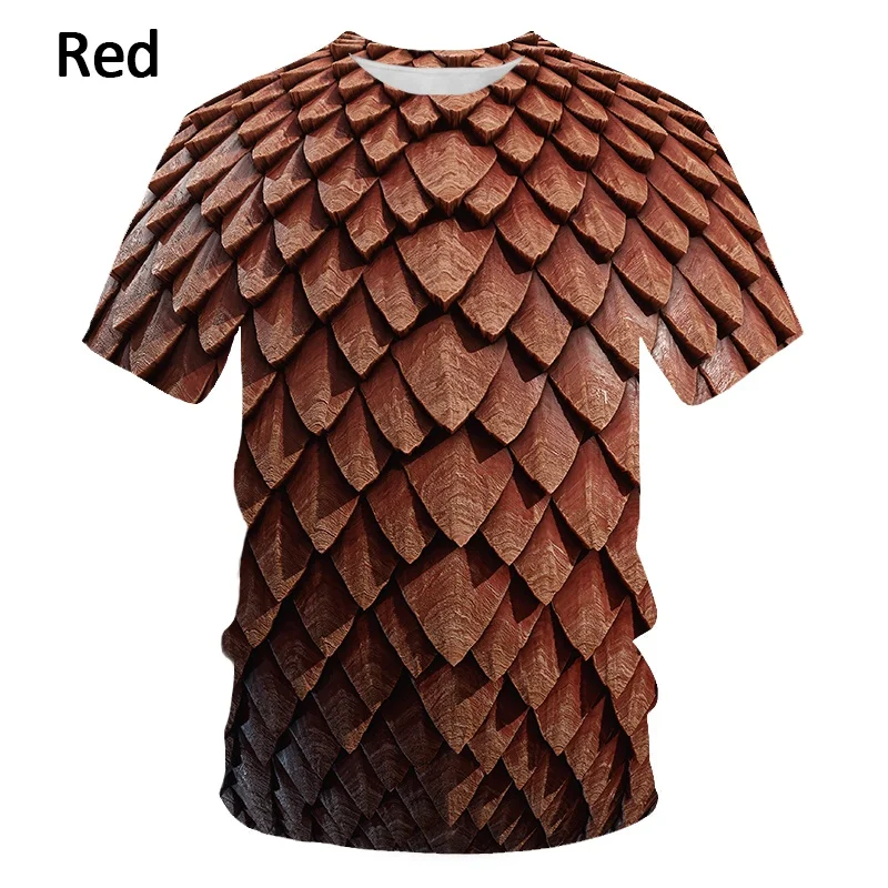 Medieval Chainmail Armor | Chain Mail Dragon Scales | Chainmail Armor  Cosplay - New - Aliexpress