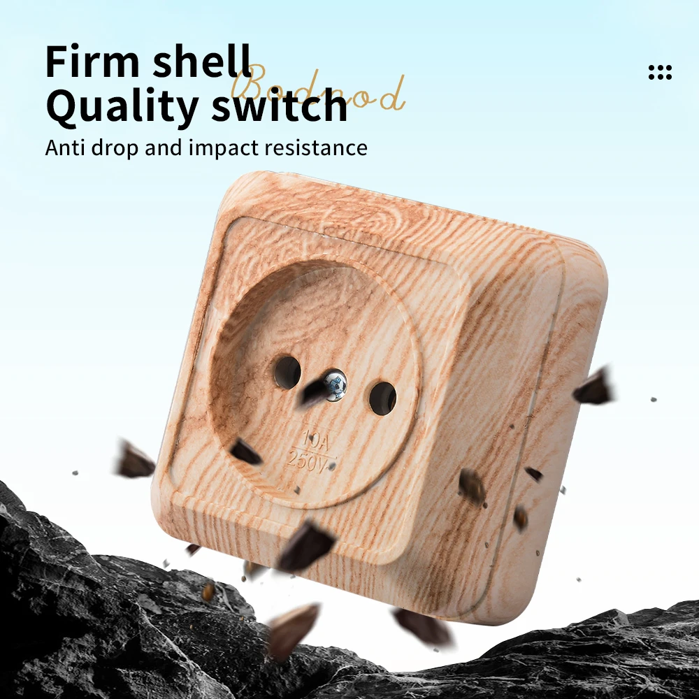 Slide image 43cf02ee420c4e8895a5ddde3f70e498