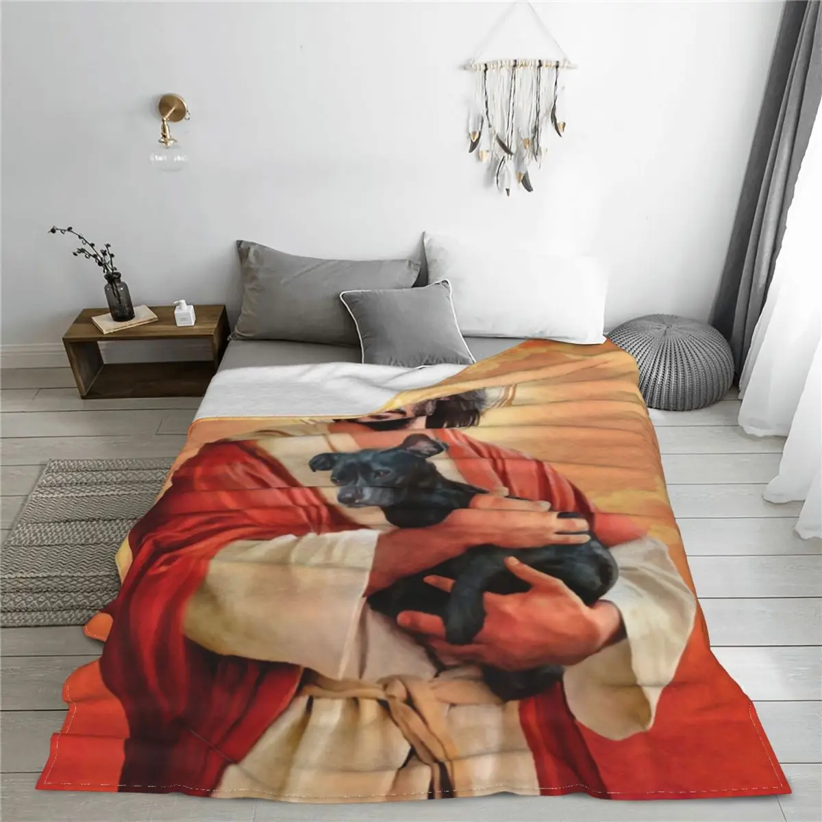 Ű�ƴ� ���꽺 ������ ��並 ��� ������ ���� �ε巯�� �ö���, ����Ʈ �� ���� �� �� ��� ħ�� ���� �ڵ��� ��