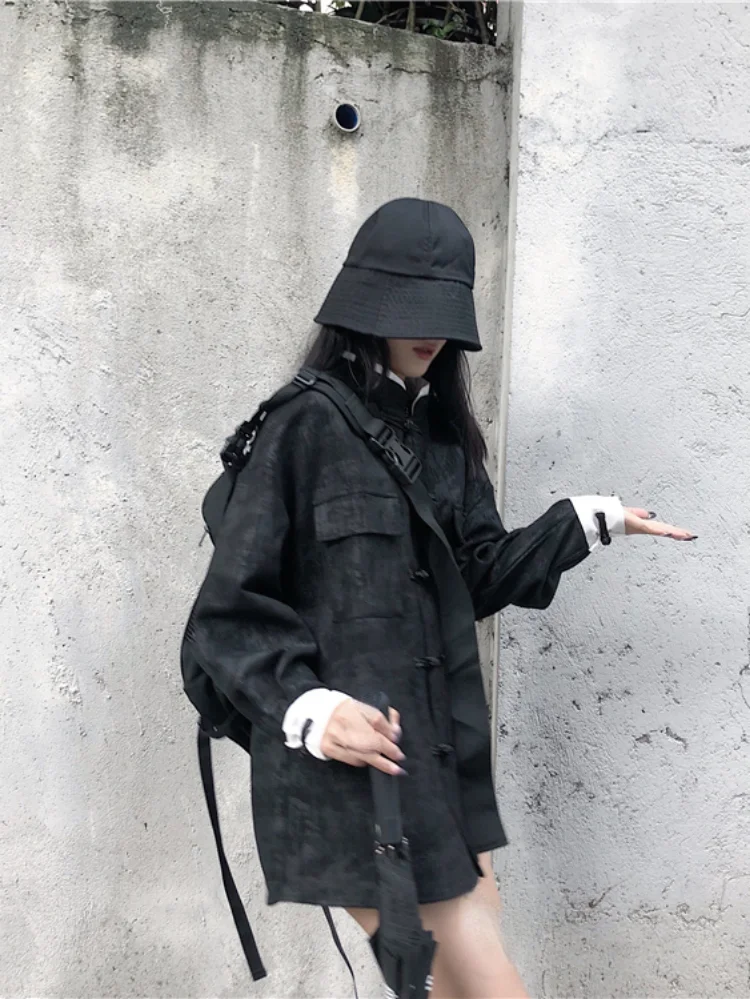   ָ  ũ Ŷ, ׷ ϶ Ʈ, ư ĵ Į,  ƮƮ, 