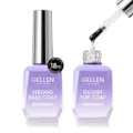 Base coat kit