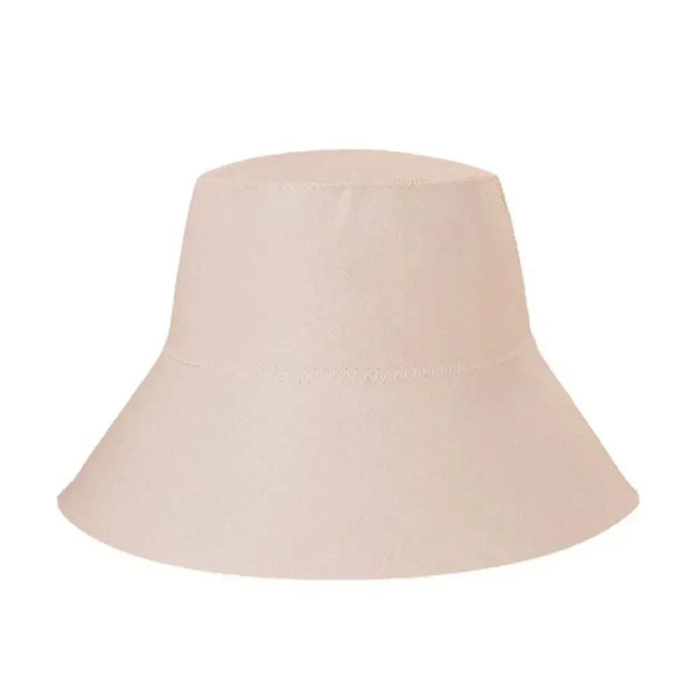 Sauna Hats 1pc Sauna Cap Bath Hat Hot Spring Cap Quick Dry Towel Hat Heat Resistant Shower Drying Towel Hats Bathroom Accessories