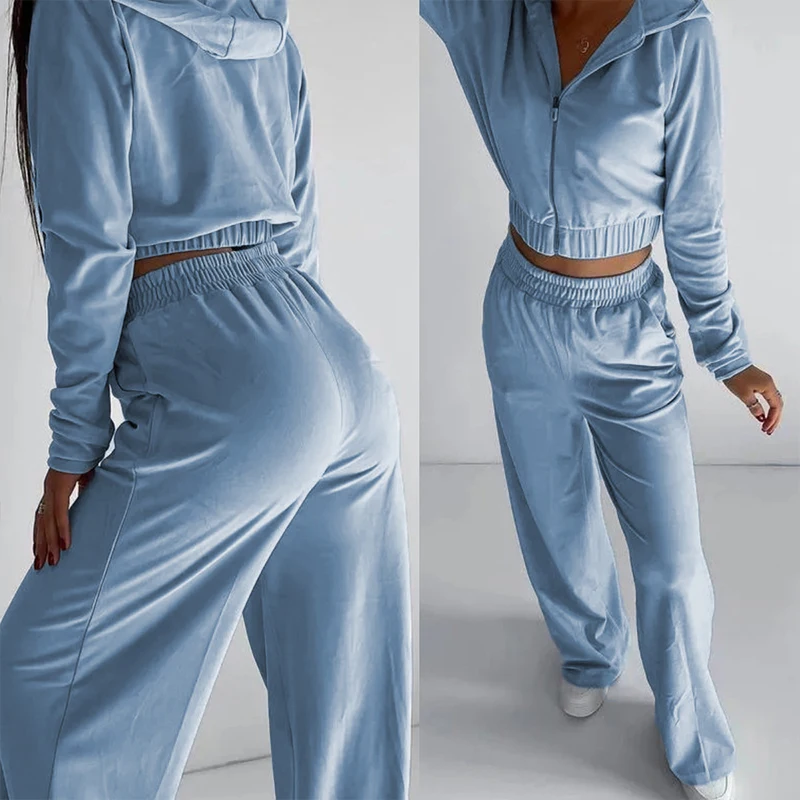 Tracksuit Image 3