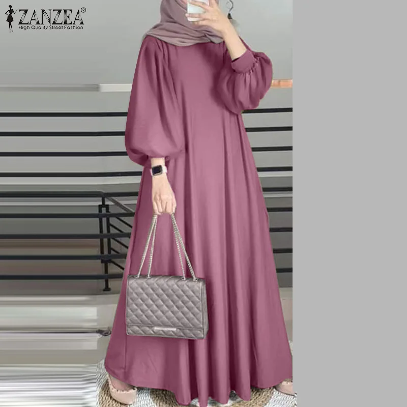 Sc41fd46deb8d4dc59e357ad06e164e26U.jpg