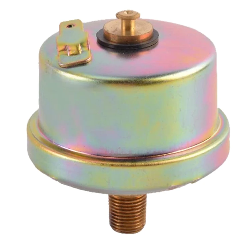 Engine Oil Pressure Sensor for Toyota Land Cruiser 1991 2004 83520