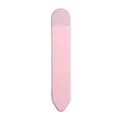 1PCS-Pink