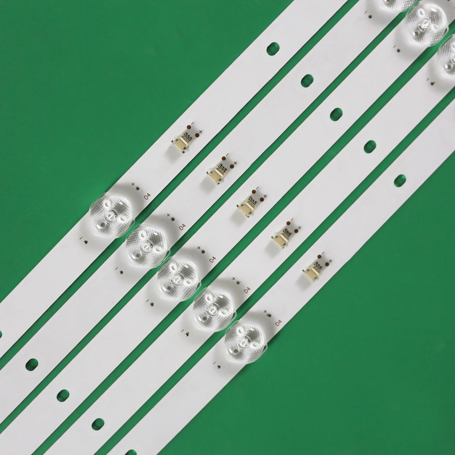 Onn X505BV-FSR ZX50ZC332M08A0V0-K600 ZX50ZC332M08A1V0-K600 LED Ʈ Ʈ, ONC50UB18C05, ONA50UB19E05, Sceptre, ǰ