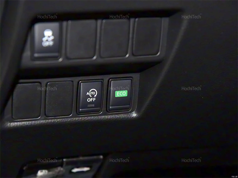 Für Nissan X-Trail Rogue T33 T32 2017-2023 Auto Automatische Stop Start Motor System Off Gerät control Sensor Stecker Stop Unterdrückung – Detail 3