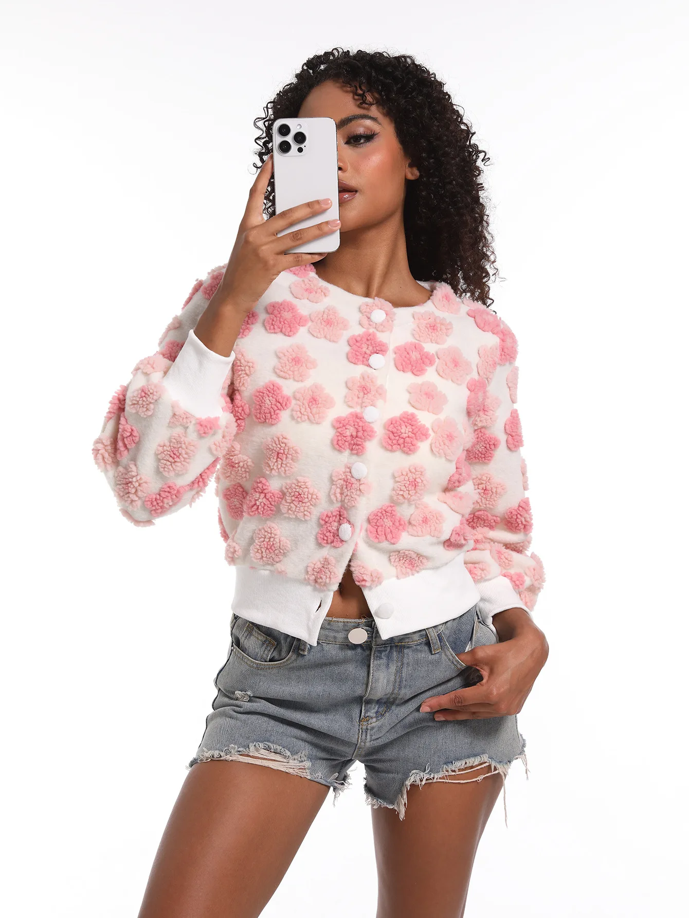 h2iRiPOjz9S440VGTqpKNdGeii6zQXB/f8Bs