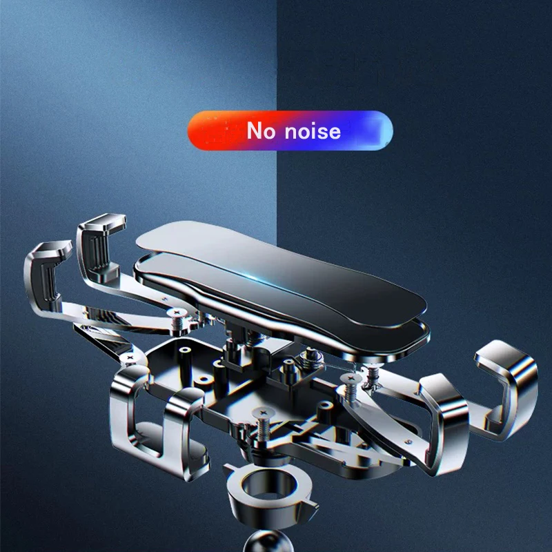 ڵ ׸ ޴ ġ  Ư , ƿ A8 2011 2012 2013 2014 2015 2016 2017 ڵ ׼