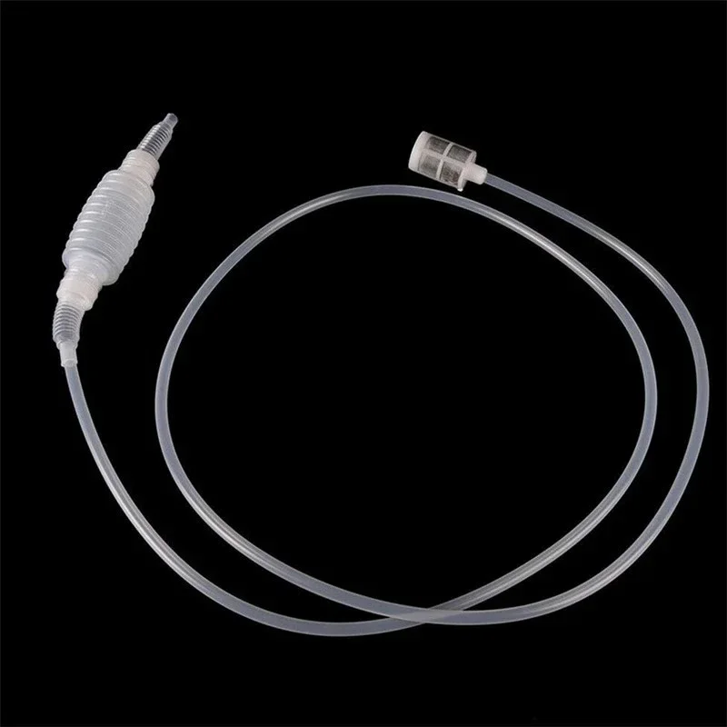 Wine Making Tool Wine Making Filter Home Brewing Hose Wine Beer Making Tool Food Grade Materials Selling Hand Hop Knead Siphon Filter