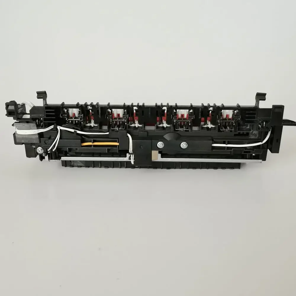 LY6753001 LY6754001 Fuser Assembly for Brother DCP9020CDN