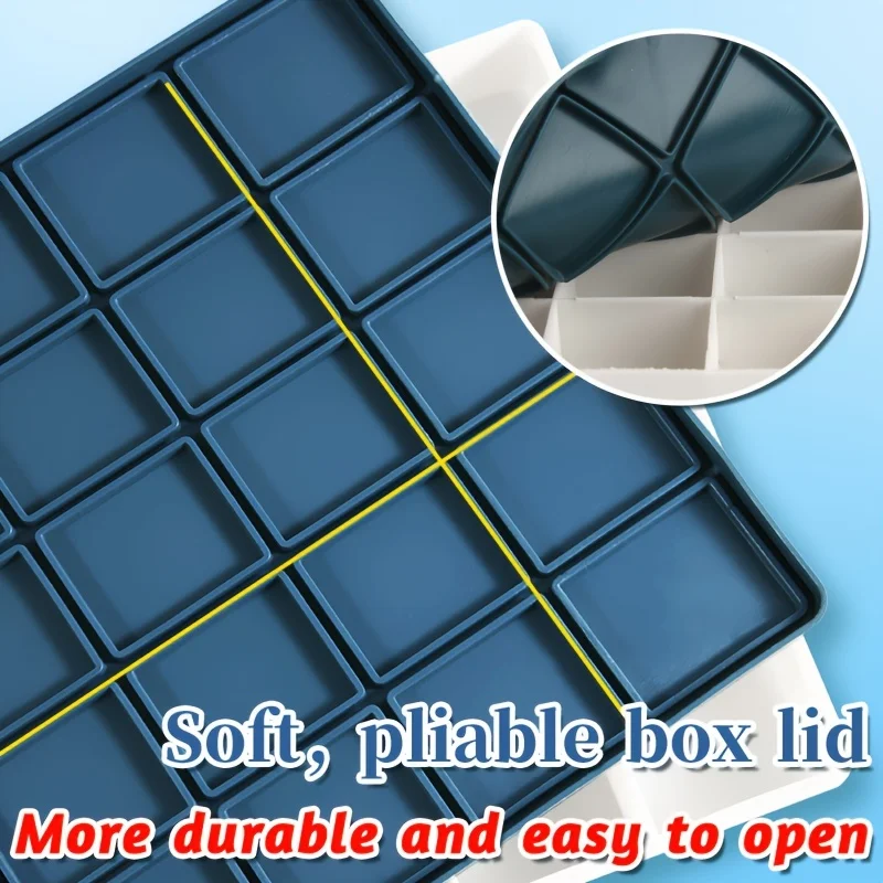 dsc-products