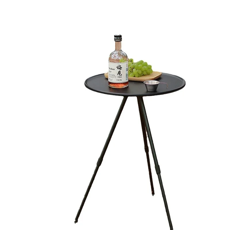 Only table