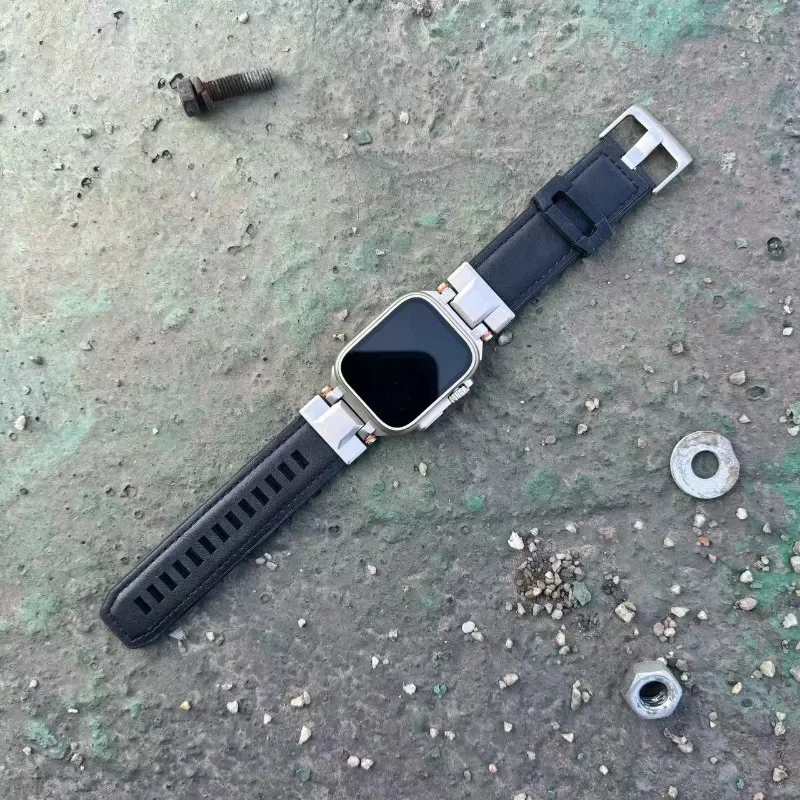 SpigenArmor    Ʈ,  ġ ø,   ü Ʈ, 42mm, 44mm, 45mm, 49mm