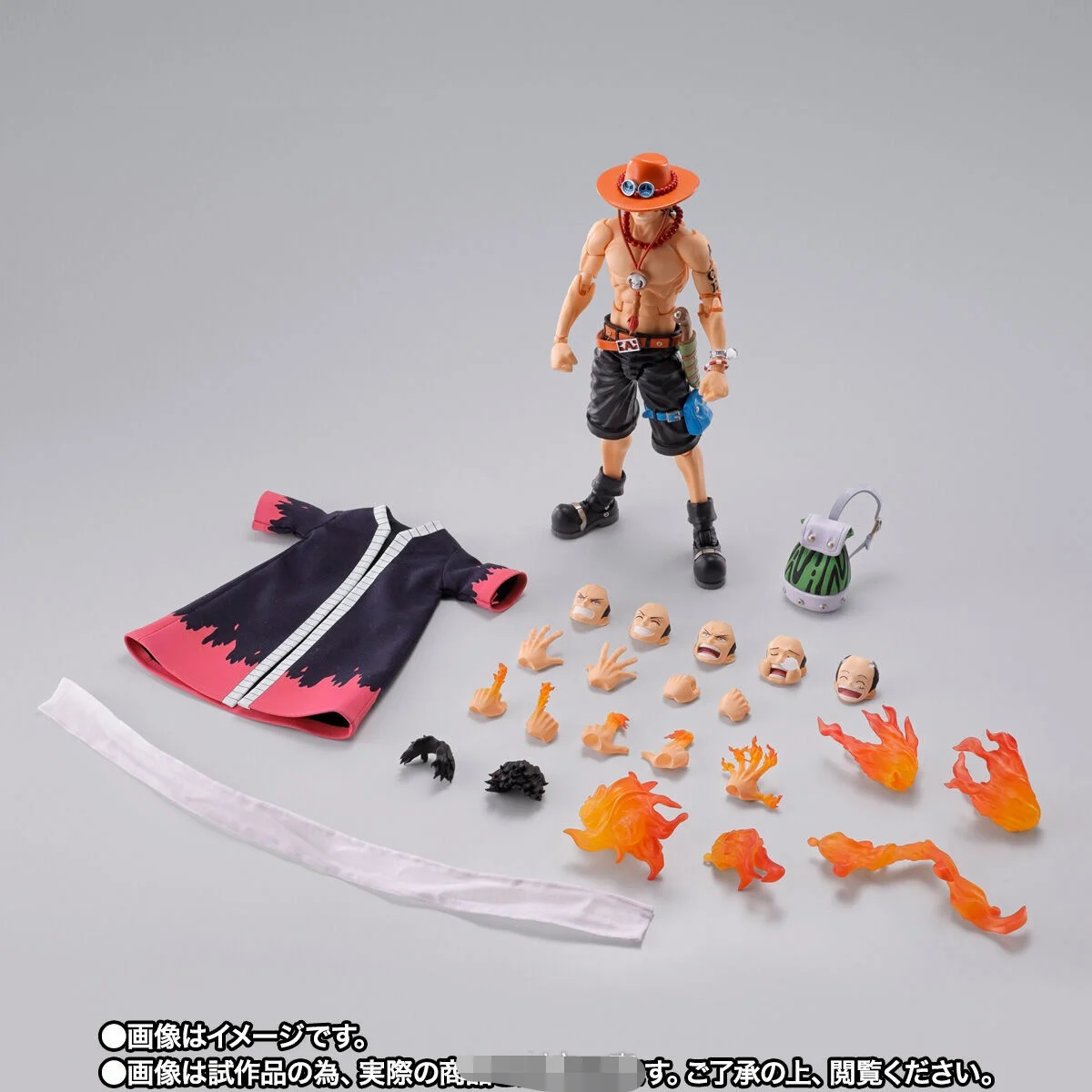 Sc4205e97a21c4faeb76ffc1a5d0af8f59 - One Piece Figures UK Store