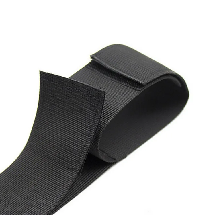 Sex Toys Bondage Bdsm Sex Slave Adult Games Erotic Couples SM Fetish Slave Restraints Handcuffs Shackles 5/4/3pcs
