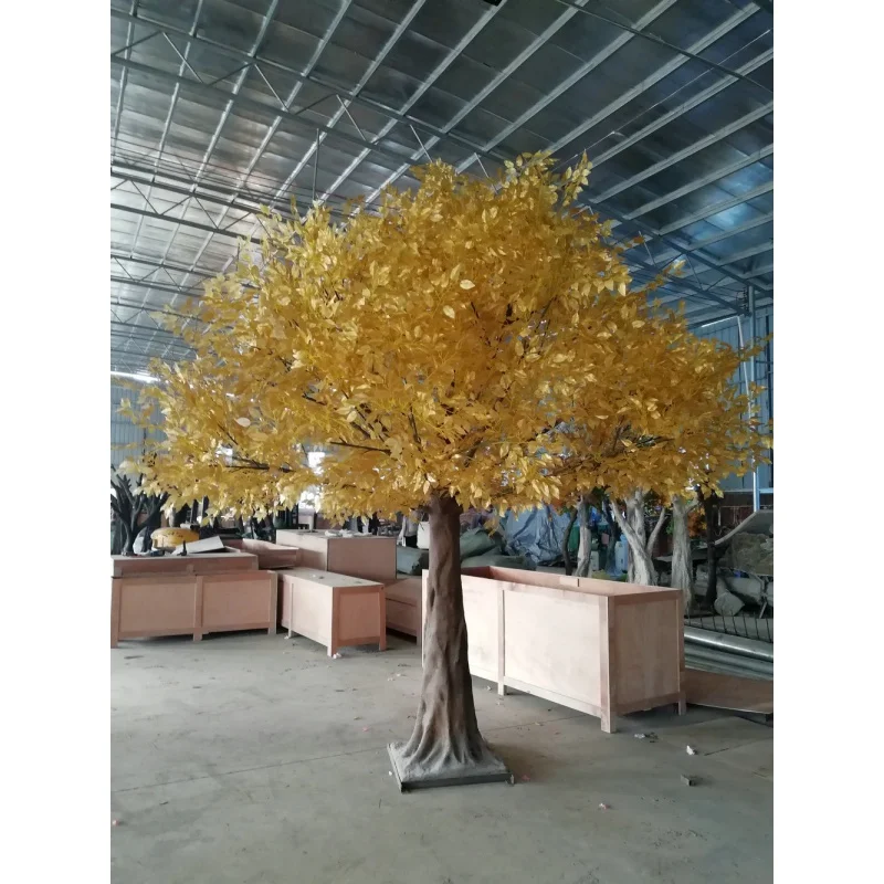 Рисунок 4 - Под заказ. Большое наружное стекловолокно